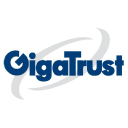 GigaTrust icon