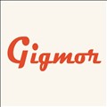 Gigmor icon