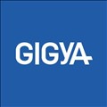 Gigya icon