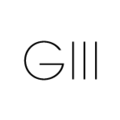 G-III Apparel Group icon