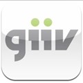 Giiv icon