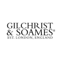 Gilchrist & Soames icon