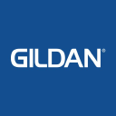 Gildan Activewear icon