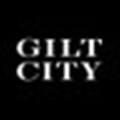 Gilt City icon