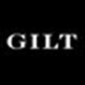 Gilt Groupe icon