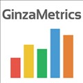 GinzaMetrics icon