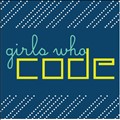 Girls Who Code icon