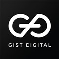 Gist Digital icon