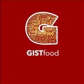 GISTfood icon