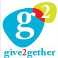 give2gether icon