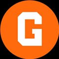 GiveCampus icon
