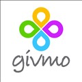 Givmo icon