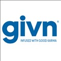 GIVN Water icon