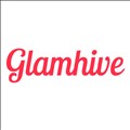 Glamhive icon