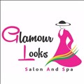 Glamour Looks Salon And Spa icon