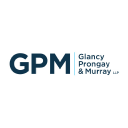 Glancy Binkow & Goldberg LLP icon