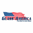 Glass America icon