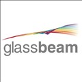 Glassbeam icon