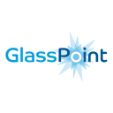 GlassPoint Solar icon