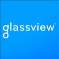 GlassView icon