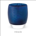 glassybaby icon