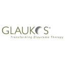 Glaukos Corporation icon