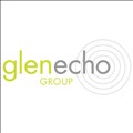 Glen Echo Group icon
