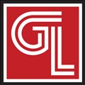 Glidewell Dental Lab icon