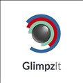 GlimpzIt icon