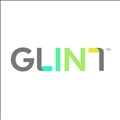 Glint icon