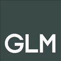 GLM icon