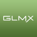 GLMX icon