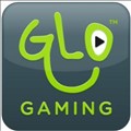 GLO Gaming icon