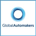 Global Automakers icon