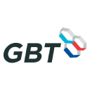 GLOBAL BLOOD THERAPEUTICS icon