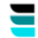 Global Cash Access icon