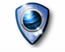 Global DataGuard icon