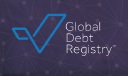 Global Debt Registry  icon