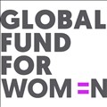 Global Fund for Women icon