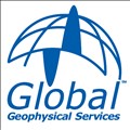 Global Geophysical icon