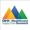 Global Healthcare Exchange icon