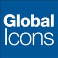 Global Icons icon