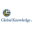 Global Knowledge icon