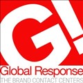 Global Reponse Corporation icon