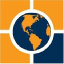 Global Resource Management icon