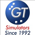 Global Technologies icon