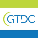 Global Technology Distribution Council icon