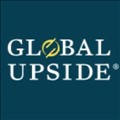 Global Upside icon