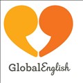 GlobalEnglish icon