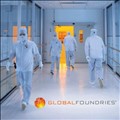 GlobalFoundries icon